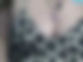 Live cam show with mayasmith - Arab on pussylord.com