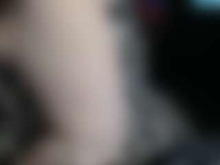 Live cam show with mayasmith - Arab on Camming Site