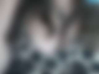 mayasmith's Live Sex Cam Show