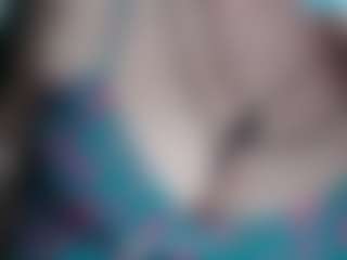 Live cam show with mayasmith - Living Room on TeamSkeetLive