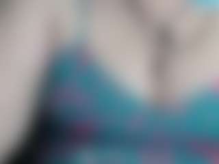 mayasmith's Live Sex Cam Show