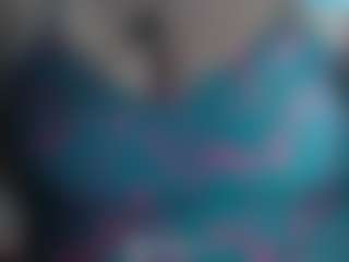Show live cam dengan mayasmith - Arab di Camsoda