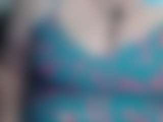 mayasmith's Live Sex Cam Show