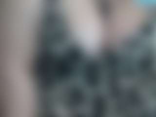 Live cam show with mayasmith - Arab on luckytryst.com