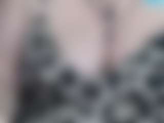 mayasmith's Live Sex Cam Show