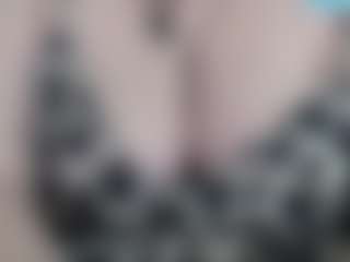 mayasmith's Live Sex Cam Show