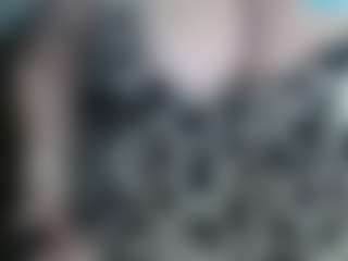 Live cam show with mayasmith - Trimmed Arab on testsause.com