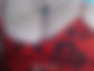 Live-camshow met mayasmith - Arab op Camsoda