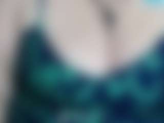 mayasmith's Live Sex Cam Show