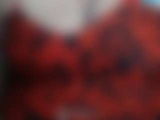 mayasmith's Live Sex Cam Show
