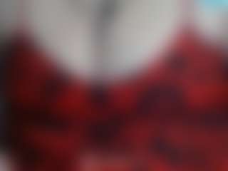Live cam show with mayasmith - Trimmed Arab on fuklive.com