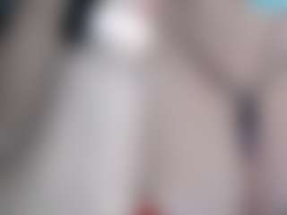 Live cam show with mayasmith - Arab on Camsoda