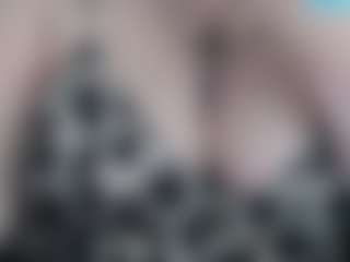 Live cam show with mayasmith - Mistress on TottyGirls