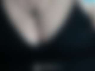mayasmith's Live Sex Cam Show