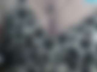Live cam show with mayasmith - Trimmed Arab on TottyGirls