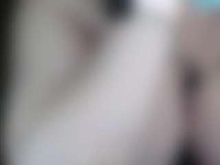Live cam show with mayasmith - Arab Pregnant on Camsoda