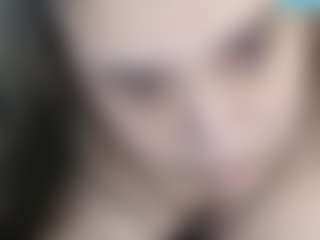 mayasmith's Live Sex Cam Show