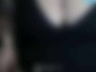 Spettacolo in cam dal vivo con mayasmith - Doll Arab su Camsoda