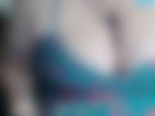 Live cam show with mayasmith - Trimmed Arab on CSO-WL