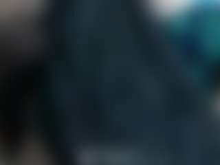 Live cam show with mayasmith - Arab on live.xheat.ai