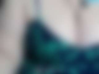 Live cam show with mayasmith - Trimmed Arab on live.xbliss.ai