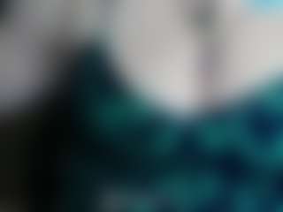 mayasmith's Live Sex Cam Show