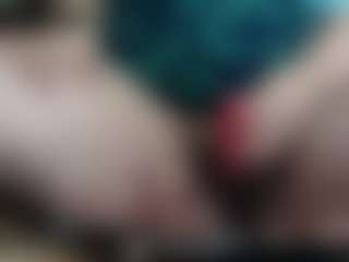 mayasmith's Live Sex Cam Show