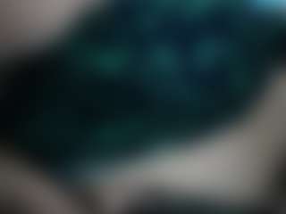 mayasmith's Live Sex Cam Show