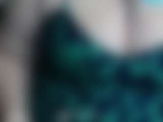 mayasmith's Live Sex Cam Show