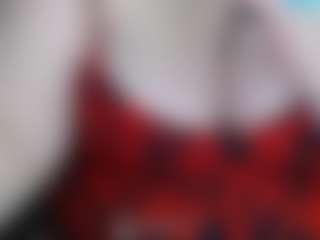 mayasmith's Live Sex Cam Show