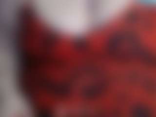 Live cam show with mayasmith - Arab on nudelive.tv