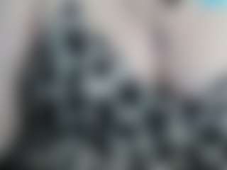 Live cam show with mayasmith - Arab on Gym Cam Girls
