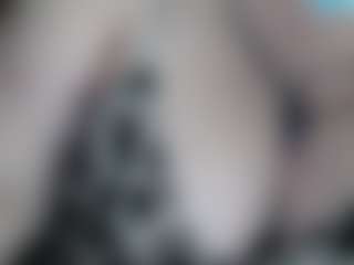 mayasmith's Live Sex Cam Show