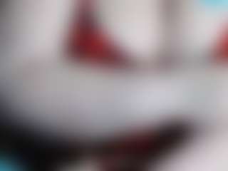 mayasmith's Live Sex Cam Show