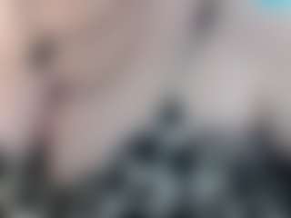 mayasmith's Live Sex Cam Show