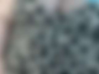 Live cam show with mayasmith - Trimmed Arab on camwithhim.com
