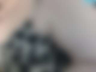 Live cam show with mayasmith - Red Hair on WildCum