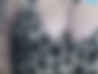 mayasmith's Live Sex Cam Show