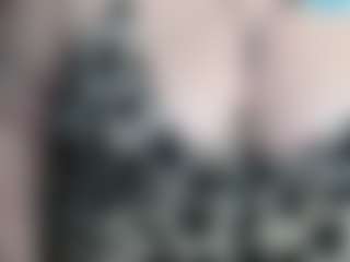 mayasmith's Live Sex Cam Show