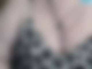 mayasmith's Live Sex Cam Show
