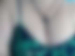 Live cam show with mayasmith - Arab on Camiplay Live