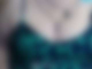 mayasmith's Live Sex Cam Show