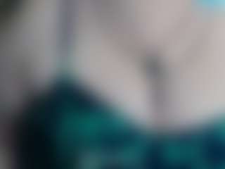 mayasmith's Live Sex Cam Show