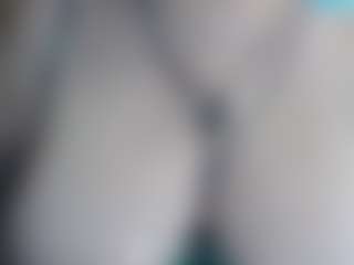 mayasmith's Live Sex Cam Show