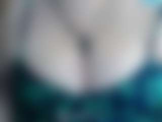Live cam show with mayasmith - Living Room on Hubzter Live