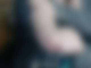 Live cam show with mayasmith - Domination on Cam Slut