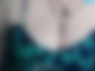 mayasmith's Live Sex Cam Show