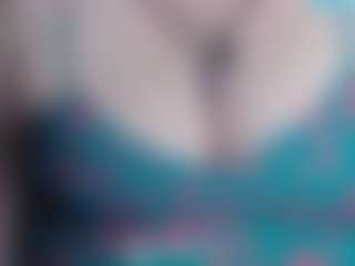 Live cam show with mayasmith - Trimmed Arab on Milfs Live