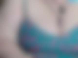 mayasmith's Live Sex Cam Show