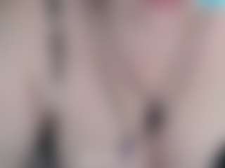 Live cam show with mayasmith - Trimmed Arab on Hubzter Live